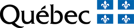 Québec