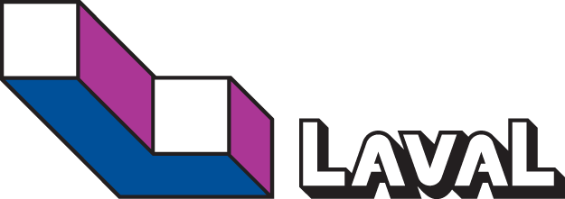 Ville de Laval